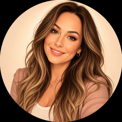alessandra-sanchioni's profile photo