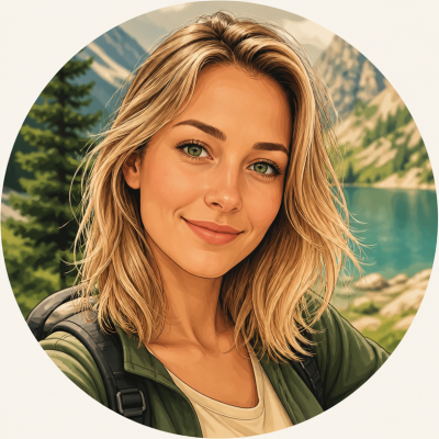 alessandra__masi's profile photo
