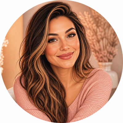 alessandra_stadler's profile photo
