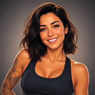 alessandra_tantari's profile photo