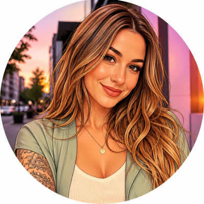 alessandrailtis's profile photo