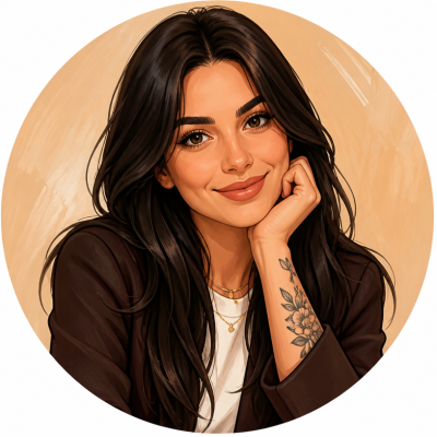 alessia-basso-a00036378's profile photo