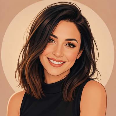 alessia-de-leonardis's profile photo