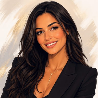 alessiaanelli's profile photo