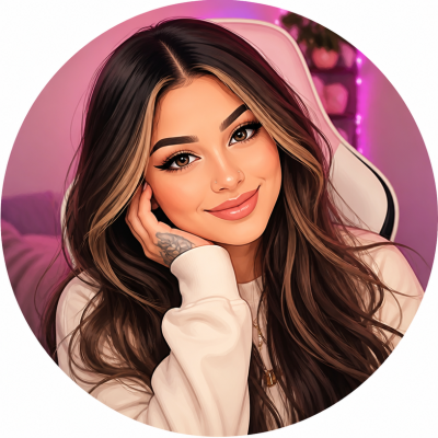 alessiaduartesalazar's profile photo