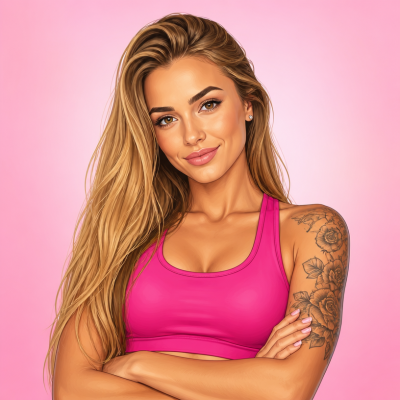 alevtina-titarenko's profile photo