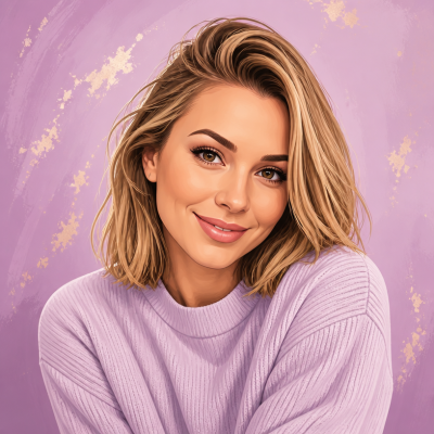 alevtinakalachnik's profile photo