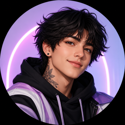 alex_atsuki_'s profile photo
