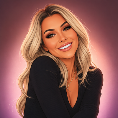 alexa-libertin's profile photo