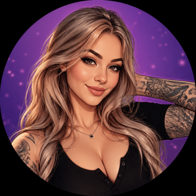 alexablun's profile photo
