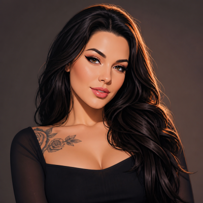alexabold's profile photo