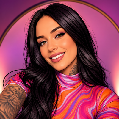 alexac4s's profile photo