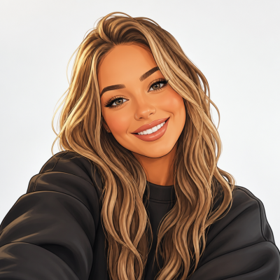alexacampbell's profile photo