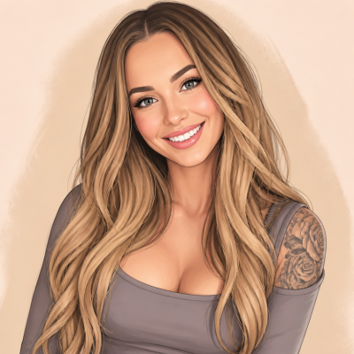 alexagrace's profile photo