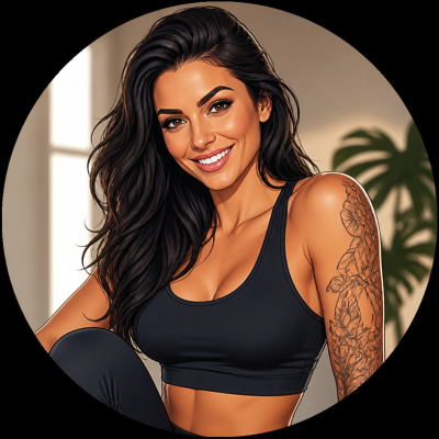 alexandra-karagianis's profile photo