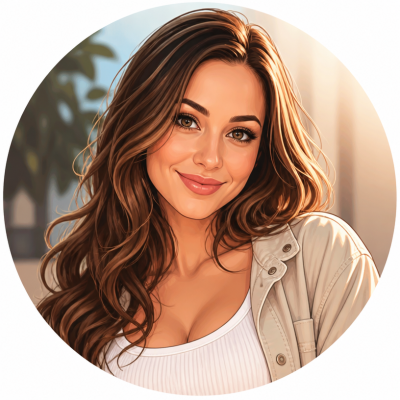 alexandra-penovich's profile photo