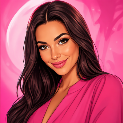 alexandra-salai-moran's profile photo
