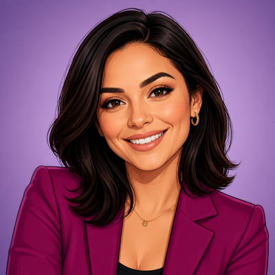 alexandra-venegas's profile photo