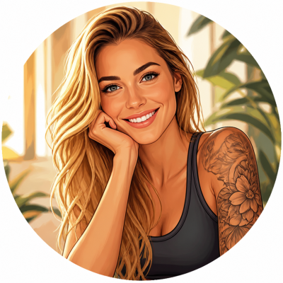 alexandra-wetterberg's profile photo