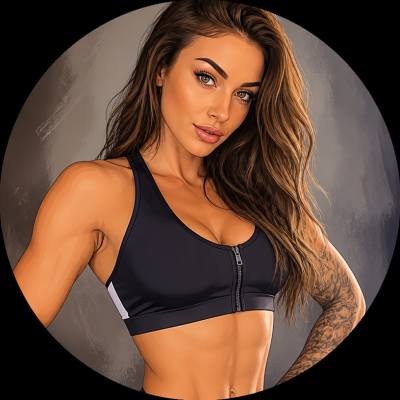 alexandra888's profile photo