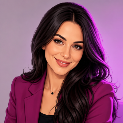 alexandra_papadopoulou's profile photo