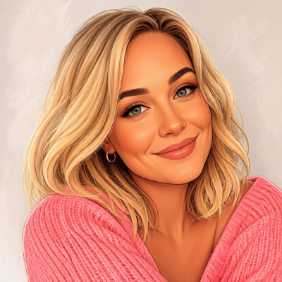 alexandraasplund's profile photo