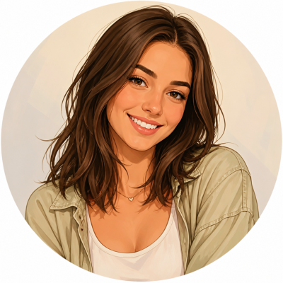 alexandrablog's profile photo