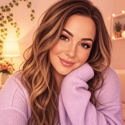 alexandrahopecraig's profile photo