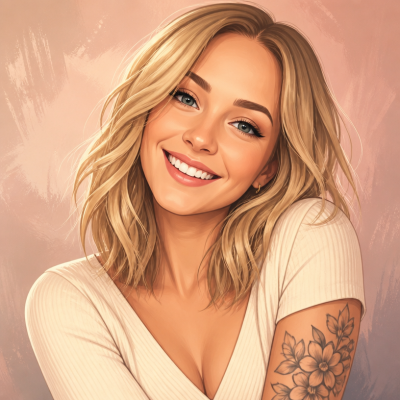 alexandrakokkonen's profile photo