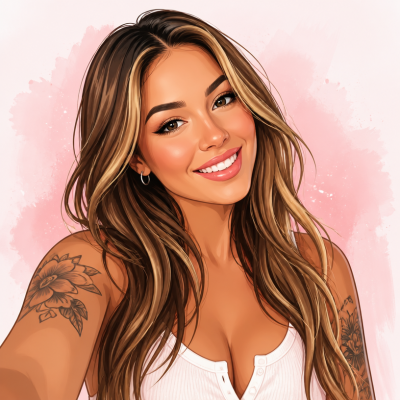 alexandralouise's profile photo