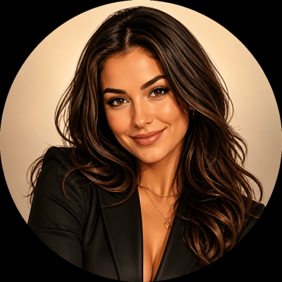alexandratchempionka's profile photo
