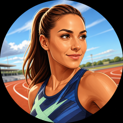 alexandratroiani's profile photo
