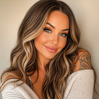 alexandreahixon's profile photo
