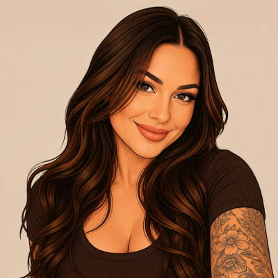 alexapayneexx's profile photo