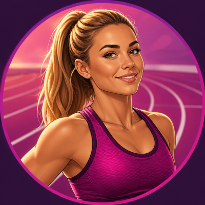 alexasulyan's profile photo