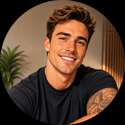 alexberzsenyi's profile photo
