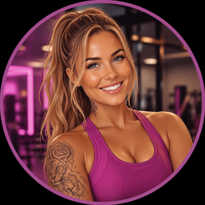 alexcellent's profile photo