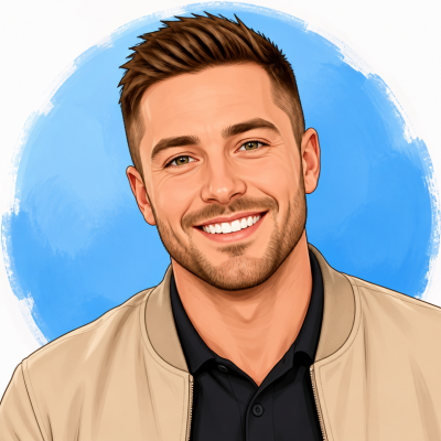 alexdennison's profile photo