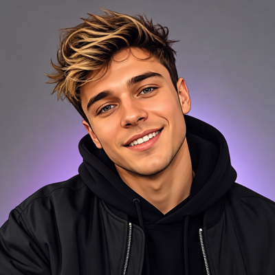 alexgggg's profile photo