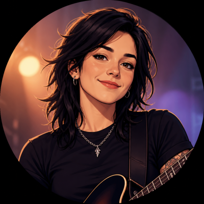 alexhartmusic's profile photo