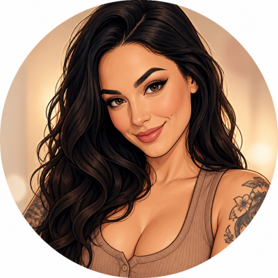 alexia-anders's profile photo