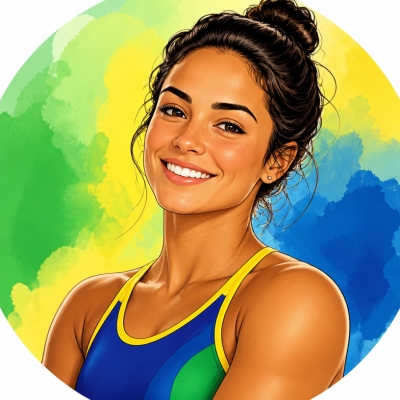 alexia-tavares-assuncao's profile photo
