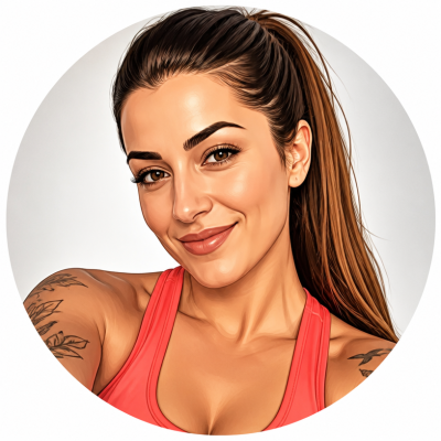 alexia-tsaoutou's profile photo