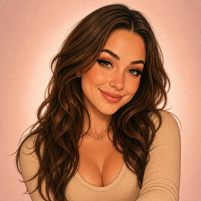 alexiamoorephotography's profile photo