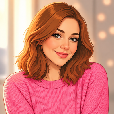 alexietherrien's profile photo