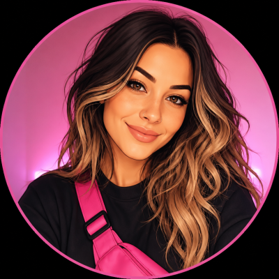 alexis-camerlo's profile photo