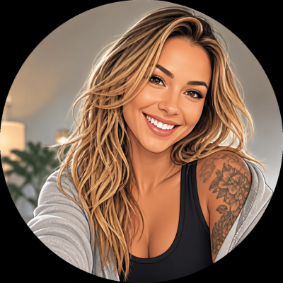 alexisbibby's profile photo