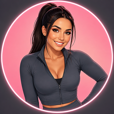 alexisbronzino's profile photo