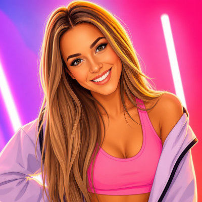 alexiseevans's profile photo