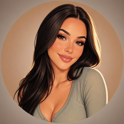 alexishaleybb's profile photo
